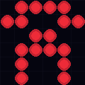 45.131.237.71