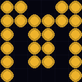 45.131.237.73