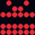 45.131.237.75