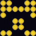 45.131.237.76