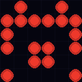 45.131.237.77