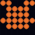45.131.237.79