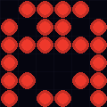 45.131.237.8