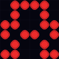 45.131.237.80