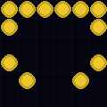 45.131.237.82