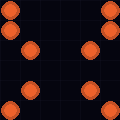 45.131.237.83