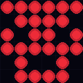 45.131.237.89