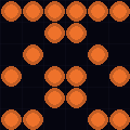 45.131.237.90