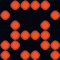 45.131.237.91
