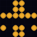 45.131.237.92