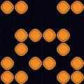 45.131.237.93