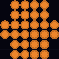 45.131.237.96