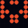 45.131.237.97
