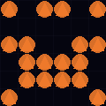 45.131.238.1