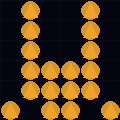 45.131.238.100