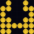 45.131.238.103
