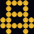 45.131.238.104