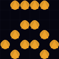 45.131.238.105