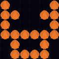 45.131.238.107