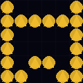 45.131.238.114