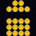 45.131.238.119
