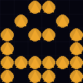 45.131.238.126