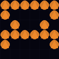 45.131.238.127