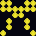 45.131.238.131