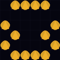 45.131.238.139