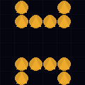 45.131.238.14
