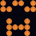 45.131.238.142