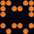 45.131.238.151