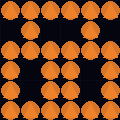 45.131.238.153