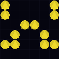 45.131.238.156