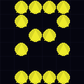 45.131.238.180