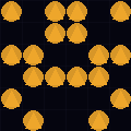 45.131.238.181