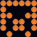 45.131.238.191