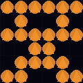 45.131.238.196