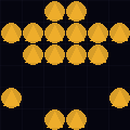45.131.238.20