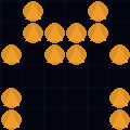 45.131.238.200