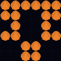 45.131.238.205