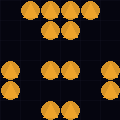45.131.238.206