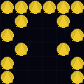 45.131.238.210