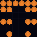 45.131.238.212