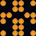45.131.238.22