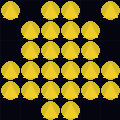 45.131.238.221