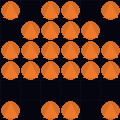 45.131.238.222