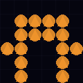 45.131.238.225