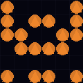45.131.238.228