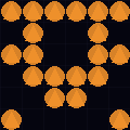 45.131.238.23